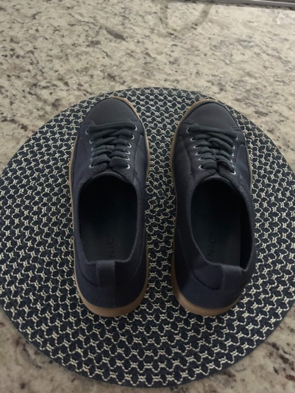 Vionic Shoes